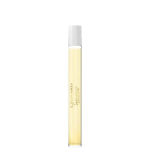 Signature Lumière - Eau de Parfum Signature Lumière - Eau de Parfum